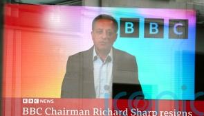 Good case for ‘all-party’ involvement in BBC chair appointment, says Lord Patten