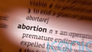Final proposal on abortion buffer zone Bill before summer recess – Green MSP