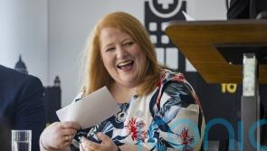 Local election is chance for voters to send message to Stormont, says Alliance