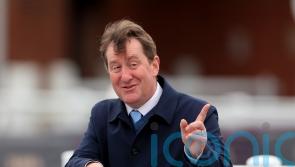 Light Infantry ready to launch 2023 campaign at Newmarket