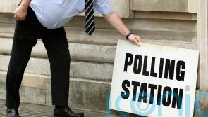Polls open as Sunak faces local elections test