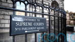 Rent cap legislation ‘discriminates’ against private landlords, court told