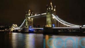 Four London landmarks to join Big Ben in lighting up for the King’s coronation