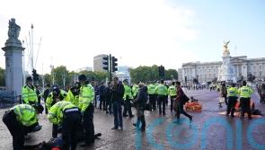 TfL pursues ‘final’ High Court injunctions against environment protesters