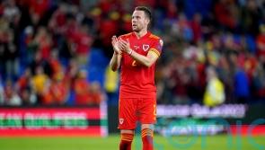 Retiring Chris Gunter to become Wales national team development coach