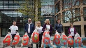 UK ministers urged to grant exemption for deposit return amid ‘litter emergency’