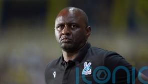 Kick It Out chief frustrated by ‘who you know’ culture when clubs pick a manager