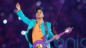 Prince to have highway named after him in home city of Minneapolis