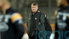 Tony Smith praises Hull FC for battling through the gloom to beat Wigan