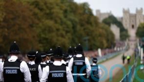 &lsquo;Lower tolerance&rsquo; for disruptive protests in Windsor during coronation &ndash; police