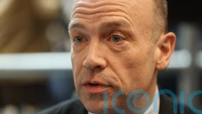 Cabinet minister says voter ID ‘thoroughly good thing’ despite some people unable to vote