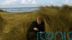 Ed Sheeran delves into depression, loss and hope in his new album &ndash; (Subtract)