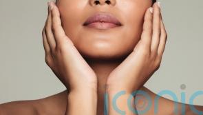 How to strengthen your skin barrier for a healthy complexion