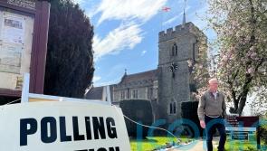Tories suffer council losses as Labour and Lib Dems make gains in elections