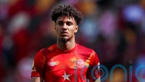 Thomas Frank ‘convinced’ Kevin Schade will find his form with Brentford