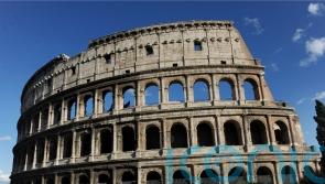 Bookings to Dublin and Rome soar as Britons head abroad for coronation weekend