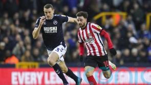 Play-offs, promotions and safety – who needs what on last weekend of EFL season?