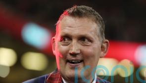 Leeds Rhinos to honour Doddie Weir with tribute kit
