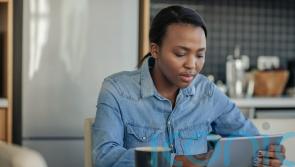 Could switching your bank account make you better off right now?