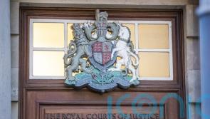 Evidence in Coagh inquest set to end in June