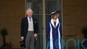 BBC to film coronation festivities with 150 cameras