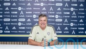 Sam Allardyce returns and Liverpool on a charge – Premier League talking points