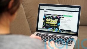 Asos expected to post loss as investors look for signs of growth