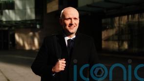 Scotland could &lsquo;pull the strings&rsquo; after next election, says SNP