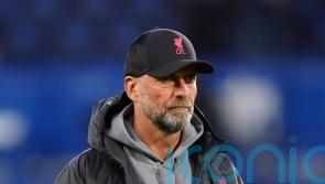 Jurgen Klopp expects Liverpool to miss out on Champions League next season