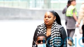 Police officer who tasered man accused of being a liar