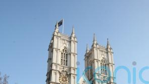 Which royals, celebrities and politicians are attending the King’s coronation?