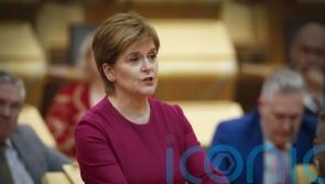Record £1.9m wage bill for Government advisers labelled ‘morally indefensible’