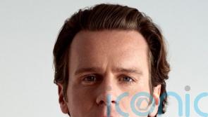 Mindhunter star Jonathan Groff ‘thrilled’ to join Doctor Who