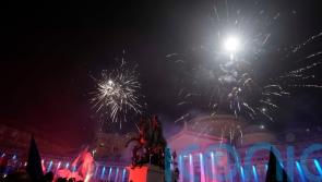 Napoli celebrate Serie A title win in style – Friday’s sporting social