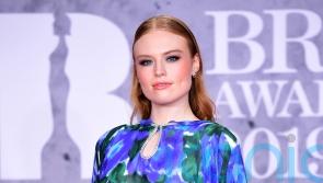 Freya Ridings pulls out of Coronation Concert ‘due to being unwell’