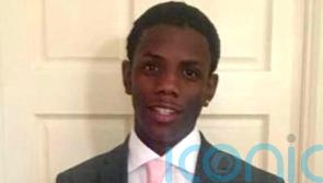 ‘Scary’ mask attacker guilty of stab murder