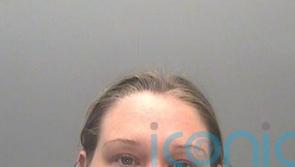 Former CPS worker jailed after passing sensitive information to criminals