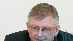 Poland summons Russian ambassador over assassination comment