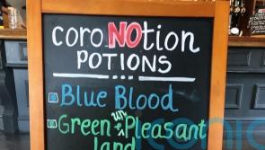 Pub hosting ‘not bothered’ coronation party as antidote to ‘monarchy madness’