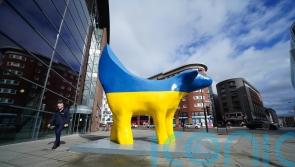 Eurovision ‘a godsend’ for music and tourism in Liverpool