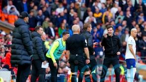 Ryan Mason more concerned with Tottenham than other clubs