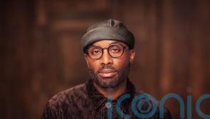 Alexis Ffrench: Charles’ powerful voice championing conservation matches my own