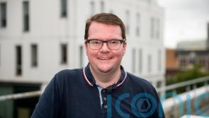 MP Conor McGinn announces exit at next general election