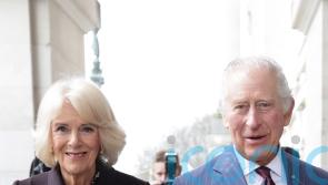 Countdown to coronation has begun as controversial ‘Homage to People’ toned down