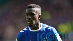 Everton showed character needed to avoid drop in Leicester draw – Idrissa Gueye