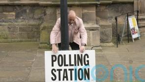Ukip loses all six seats in local elections
