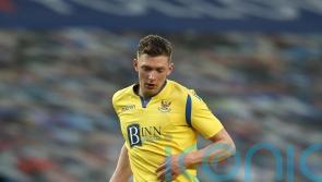Liam Gordon fires St Johnstone to vital victory over Dundee United