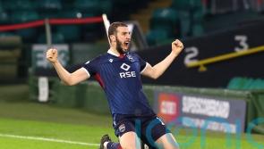 Ross County beat Livingston to pick up valuable win in fight against relegation
