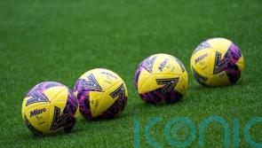Spartans edge out Brechin on penalties to book play-off final place