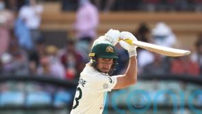 Sublime Marnus Labuschagne century puts Glamorgan in charge against Yorkshire
